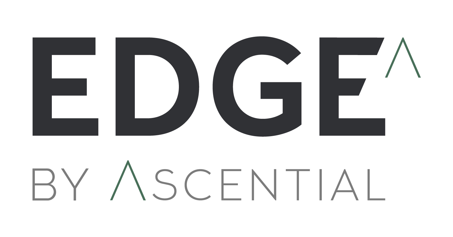Edge by Ascential / One Click Retail